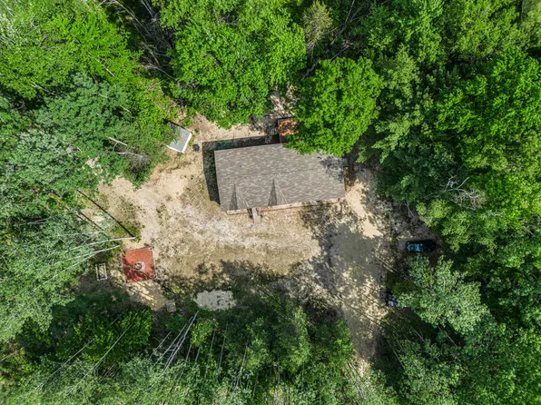 2737 W Pierce Dr, Brohman, MI 49312