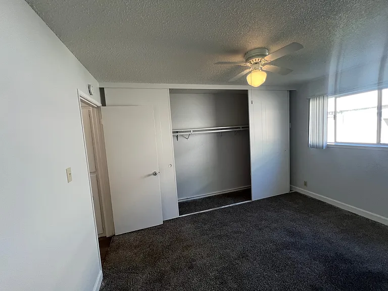 Arden Garden Apartments — Photo 13