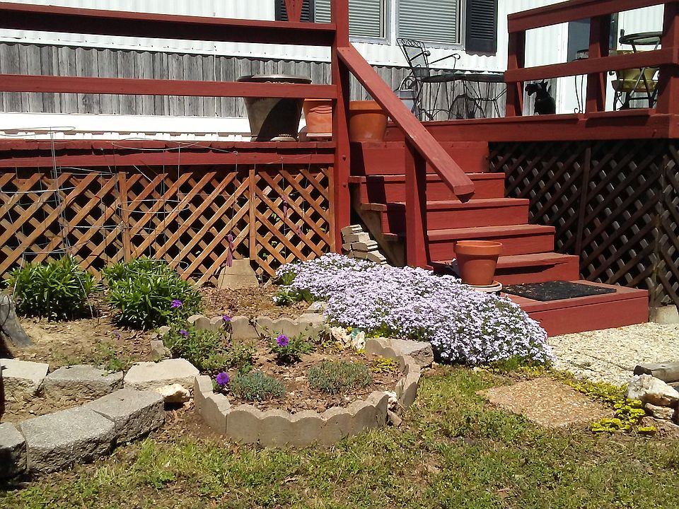 1st image of 108 Viking Ln