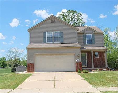 2nd image of 6492 Meadowlark Ln
