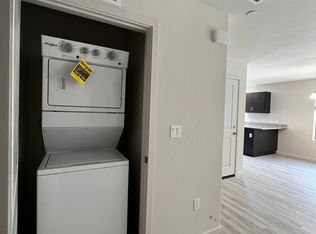 787 Aberdeen St, Tulare, CA