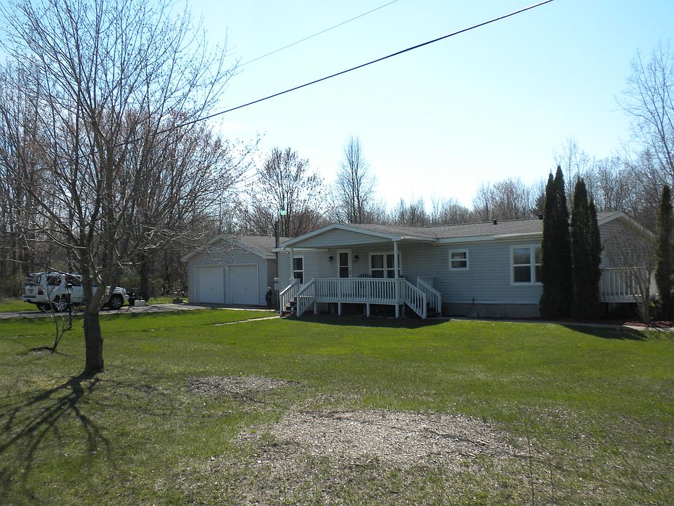 2792 63rd St, Fennville, MI 49408 Zillow