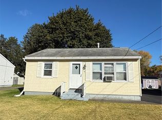 9 Redwood Ave, Cortland, NY 13045