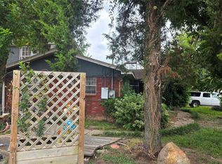 4518 Robertson St, Houston, TX 77009