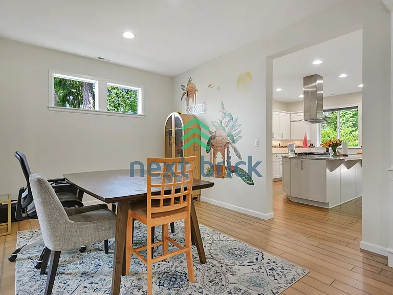 14009 45th Dr SE — Photo 6