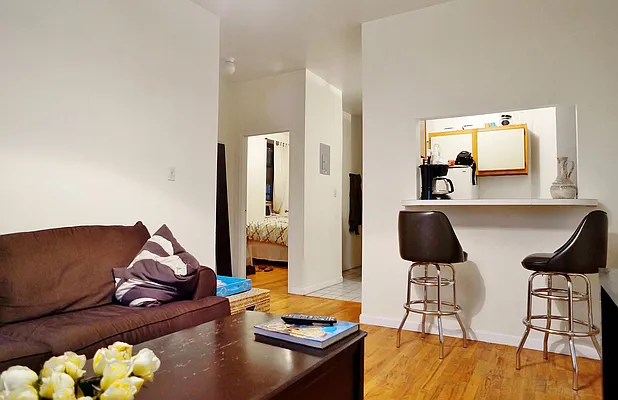 Rented by J Misrahi Realty Corp | media 9