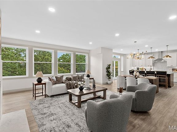 3rd image of 674 Grand View Ridge Ct