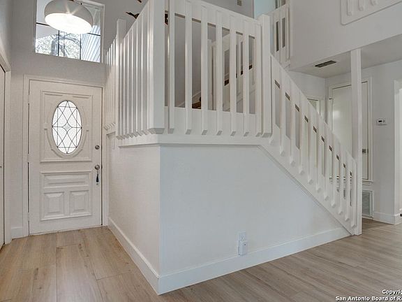 5th image of 1407 Saint Andrews #0