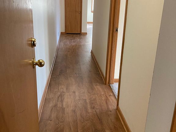 3rd image of 1720 A St #5