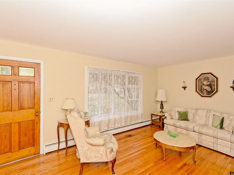 284 Osborne Rd, Loudonville, NY 12211 Zillow