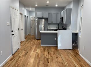 49 Bidwell Ave #2, Jersey City, NJ 07305