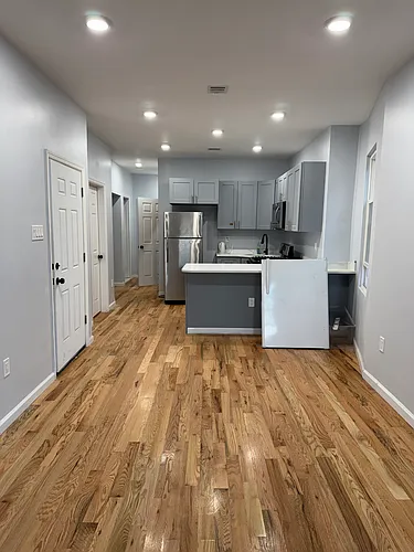 49 Bidwell Ave Photo 1