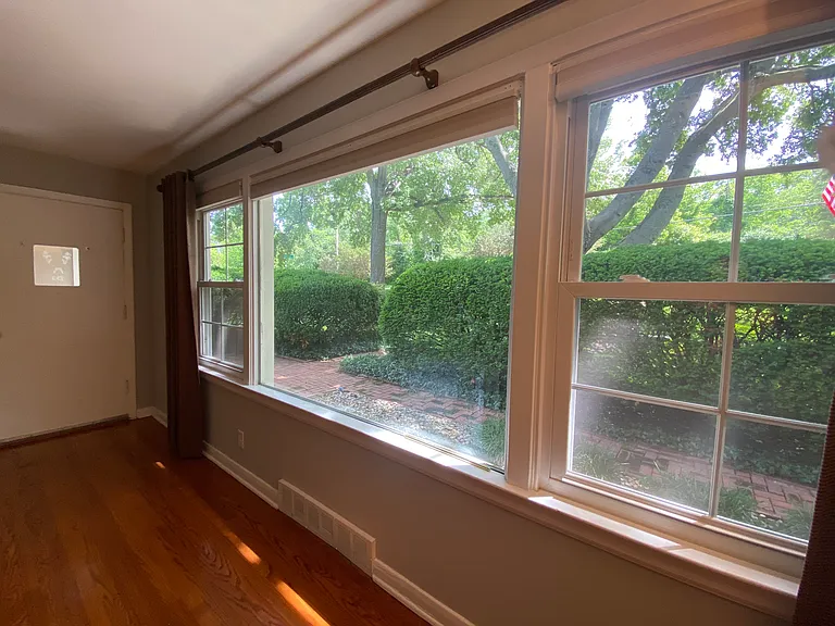 755 Weidman Rd — Photo 9