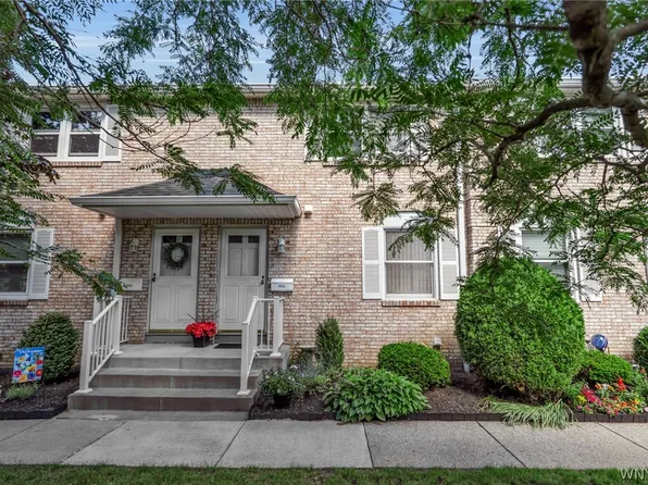 443 3rd Ave, Buffalo, NY 14221