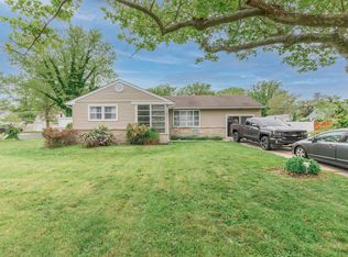 301 Millman Blvd, Del Haven, NJ 08251