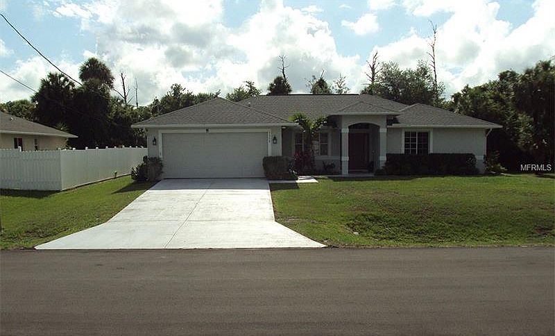 1st image of 5359 Marset Ln
