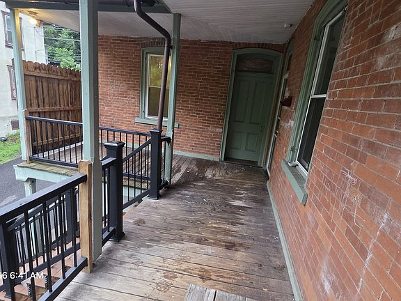 2nd image of 78 Main St #1