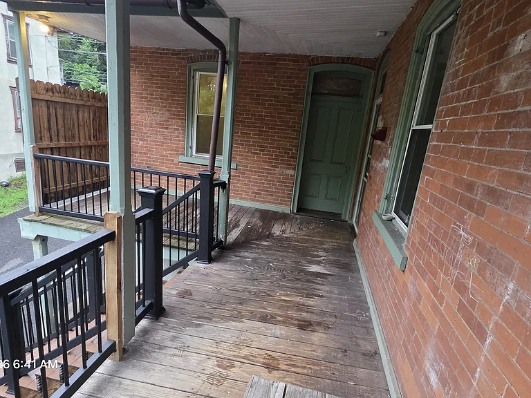 78 Main St #1 — Photo 2