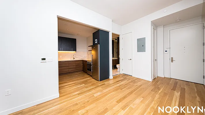 Rented by Nooklyn NYC LLC | media 91