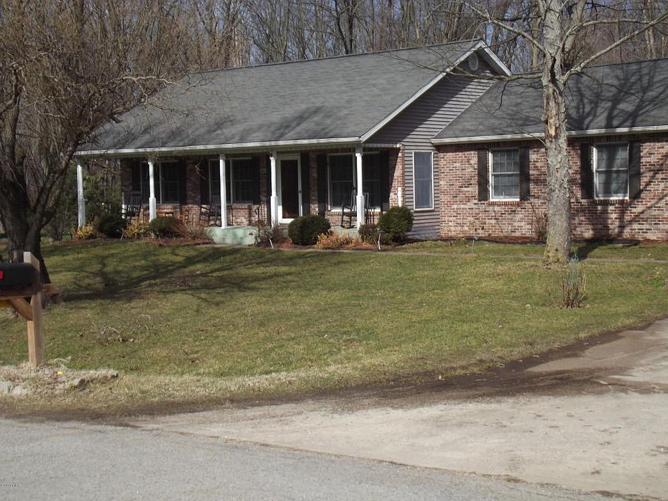 1st image of 5791 Hillview Dr
