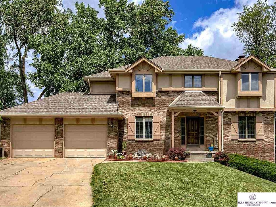6321 S 79th Cir, Ralston, NE 68127 Zillow