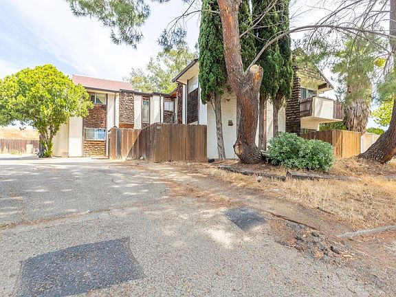 5th image of 1103 Nadene Dr