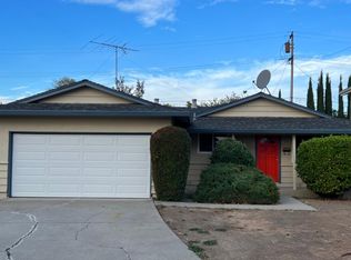 1129 Thames Dr, San Jose, CA 95129