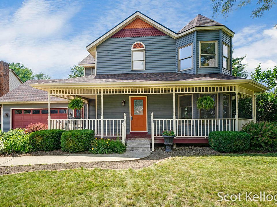 1st image of 3557 Earle Ave SW