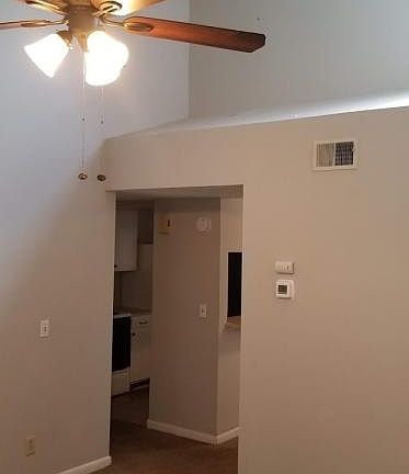4th image of 4617 Sharon Chase Dr APT G