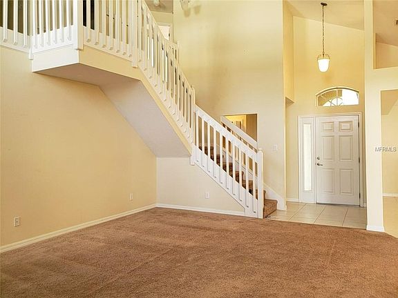 5th image of 3201 Clover Blossom Cir