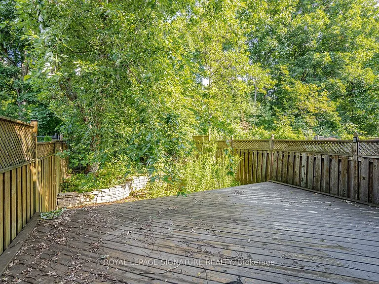 5135 Falconcrest Dr — Photo 38