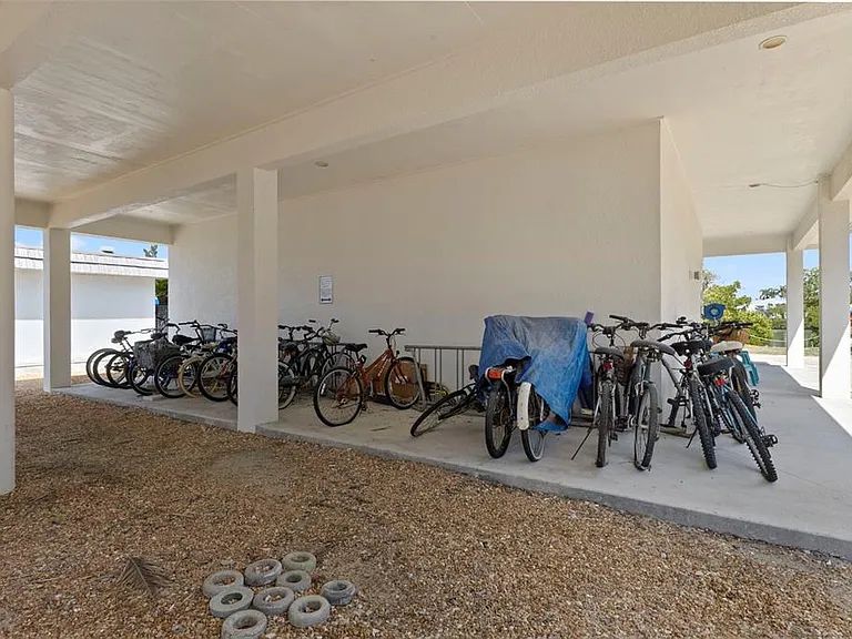 3330 Gulf Of Mexico Dr #104-D — Photo 38