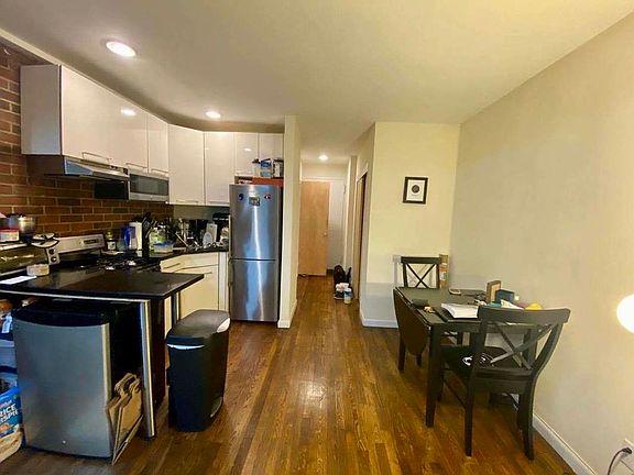 5th image of 153 E 88th St #1A