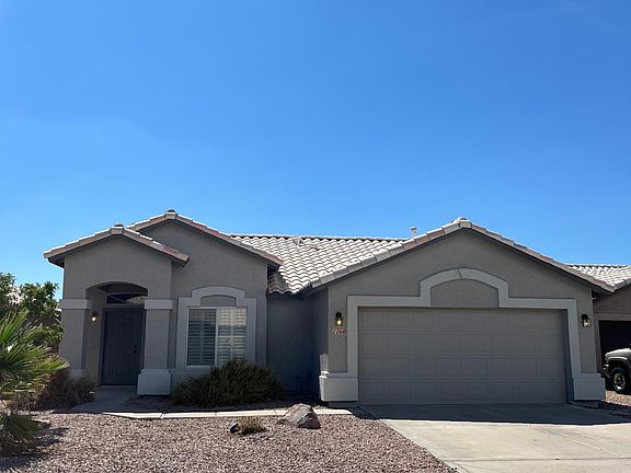 3rd image of 1164 S Cottonwood Ct