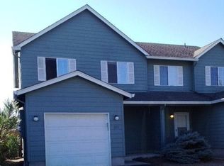 586 N 10th St, Saint Helens, OR 97051