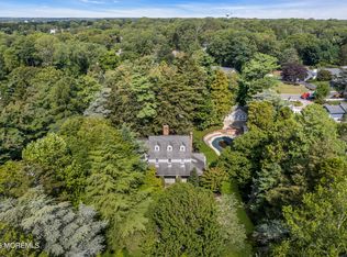 917 Riverview Dr, Brielle, NJ 08730