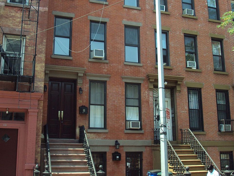1st image of 58 6th Ave