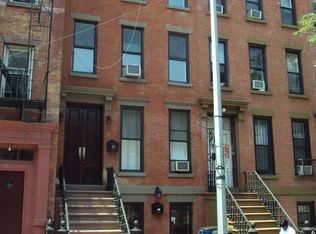 58 6th Ave, Brooklyn, NY 11217