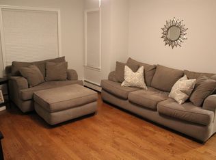 260 Newton St #2, Waltham, MA 02453