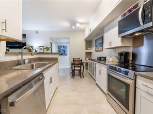 2615 W Gary Ave UNIT 1089, Las Vegas, NV 89123