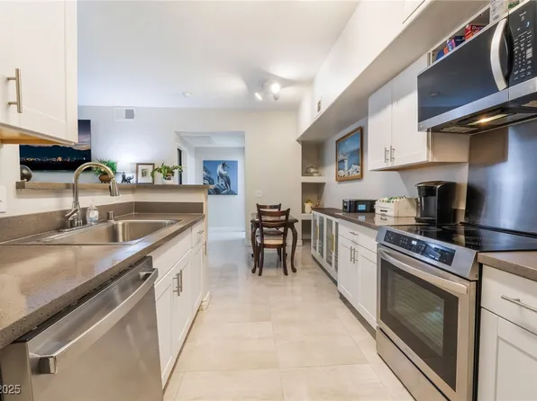 2615 W Gary Ave Unit 1089, Las Vegas, NV 89123