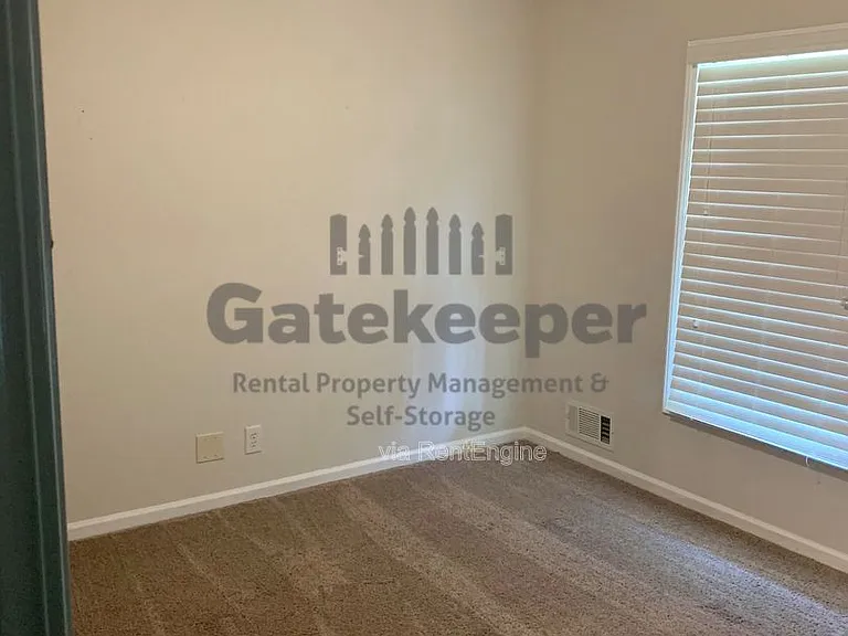 216 Ginger Cake Rd — Photo 15