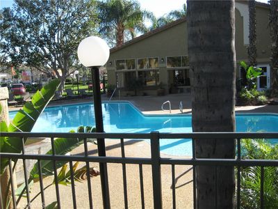 2085 Highpointe Dr, Corona, CA, 92879