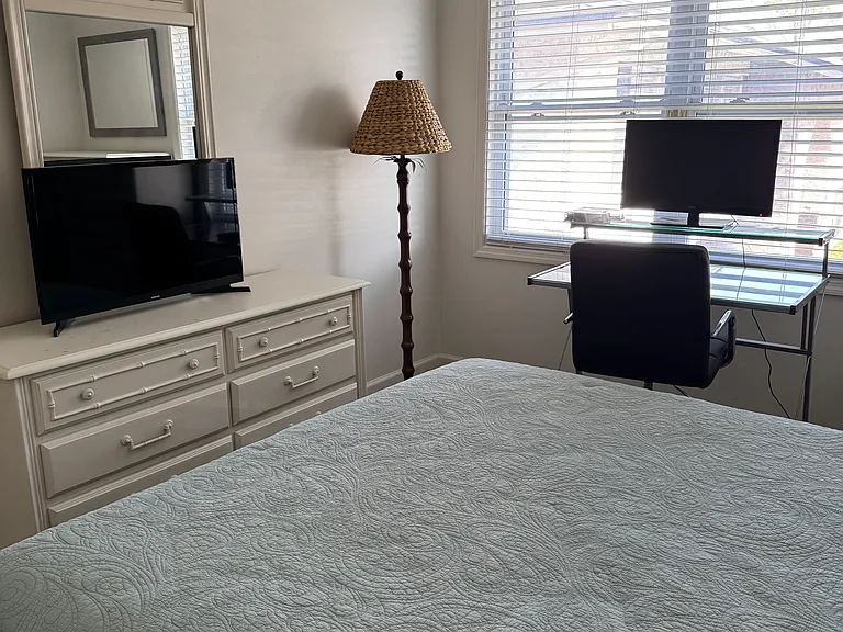 695 A1a N — Photo 5
