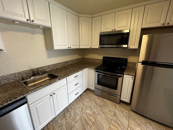 5th image of 6170 Merrywood Dr #6170