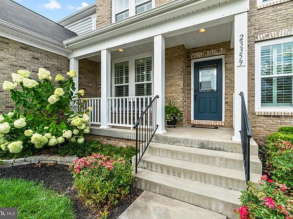 4th image of 23359 Tradewind Dr