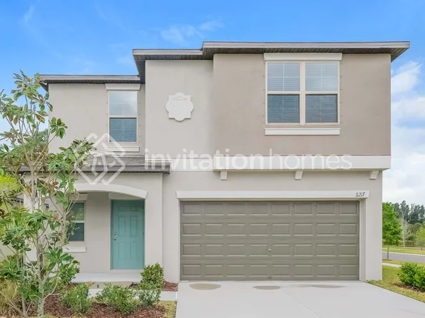 11217 Riley Pines Cir, Gibsonton, FL 33534