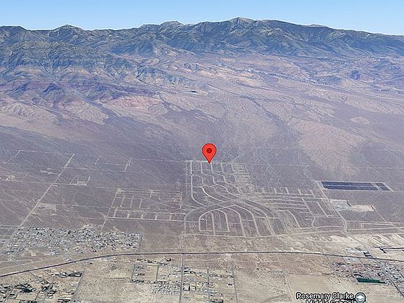 3rd image of 2641 E Gorgono Dr