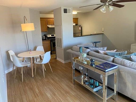 5th image of 4764 Walden Cir #36
