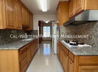 7790 Robindell Way, Cupertino, CA 95014